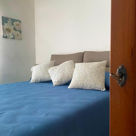 Appartamento Cocteau House Olbia Esterno foto