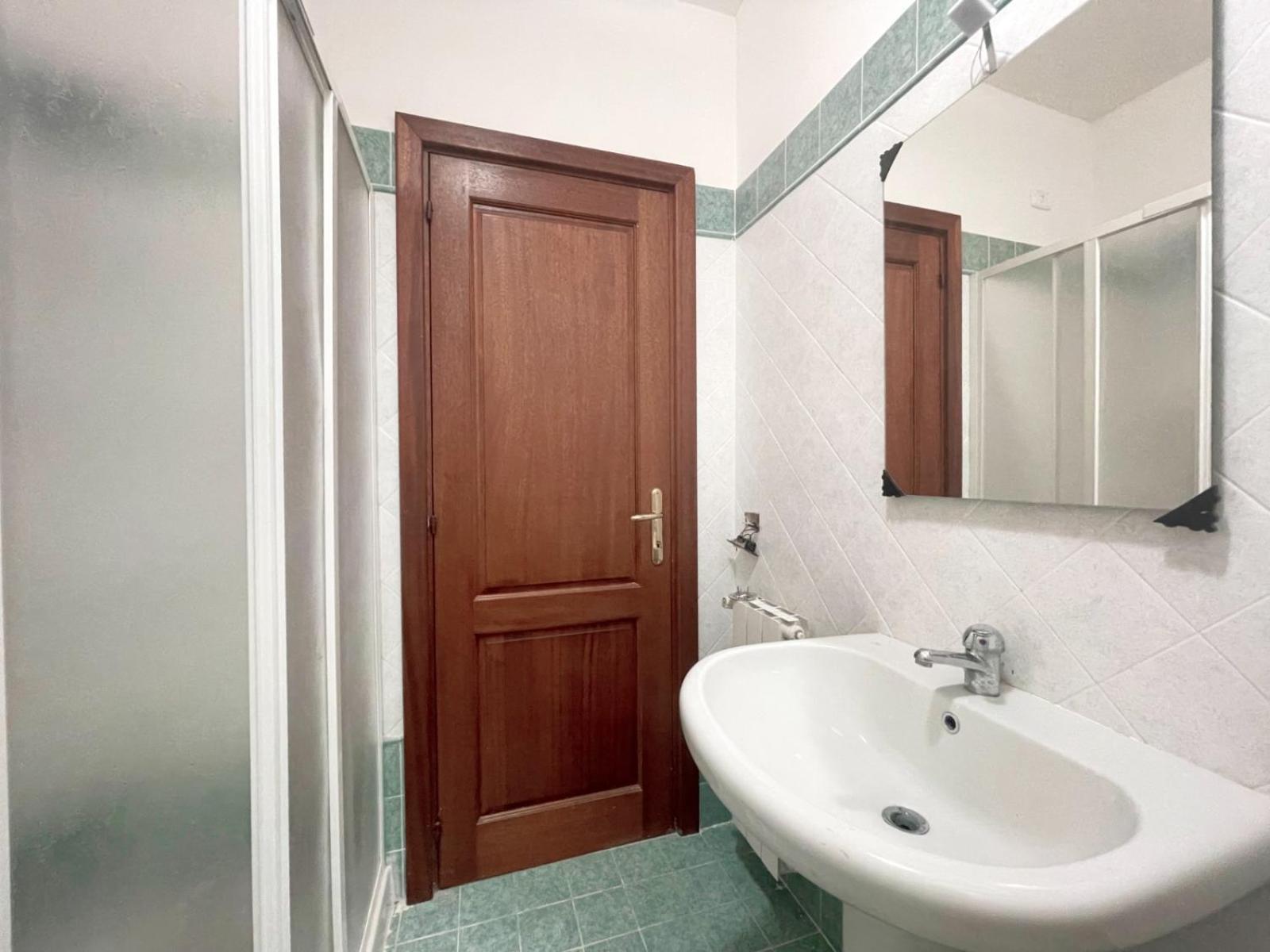 Appartamento Cocteau House Olbia Esterno foto