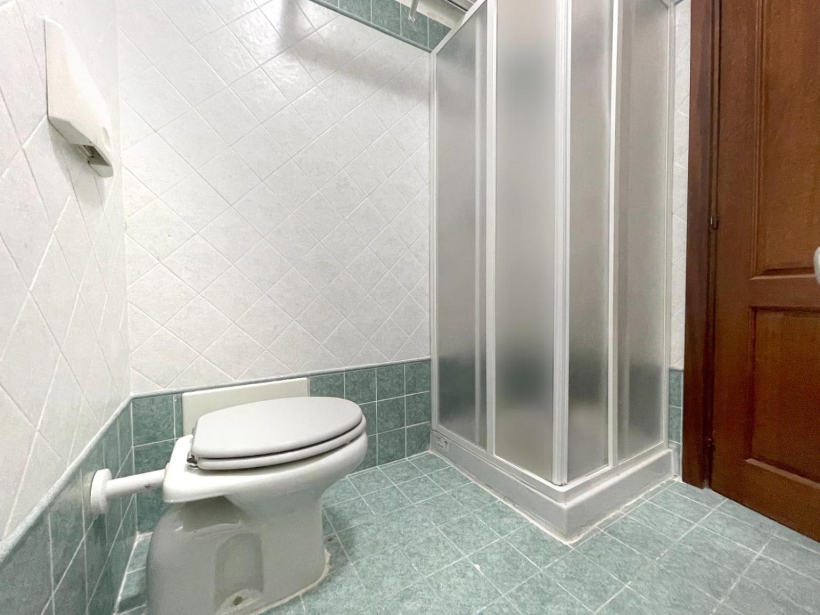 Appartamento Cocteau House Olbia Esterno foto