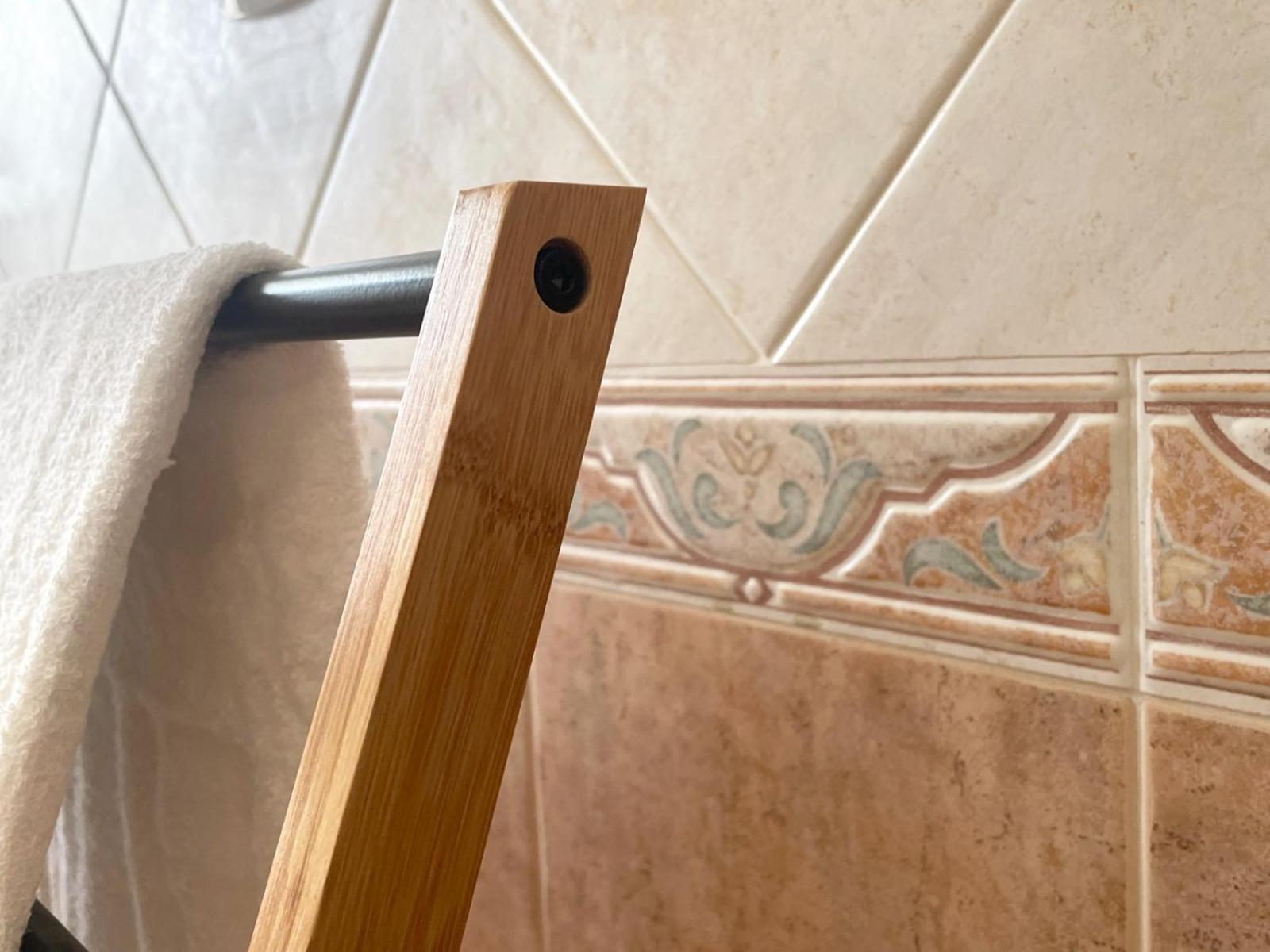 Appartamento Cocteau House Olbia Esterno foto